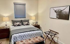 Crazy Cow Private Hot Tub Bbq Sleeps 2